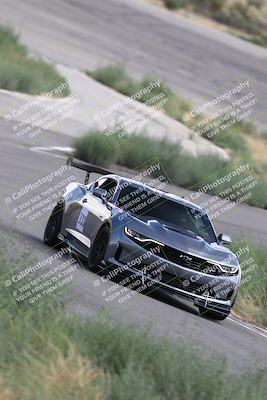 media/Sep-02-2023-Extreme Speed (Sat) [[ebd0e2b1ad]]/1-Red/turn 4/